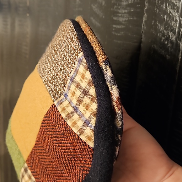 Doria Winter Hat Men's size US 8 - Picture 2 of 5